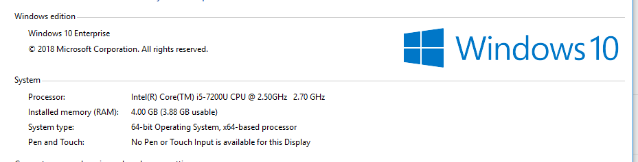 pc specs.png